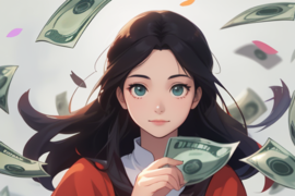 利润结构的分析主要从()方面进行（利润结构怎么分析实例）