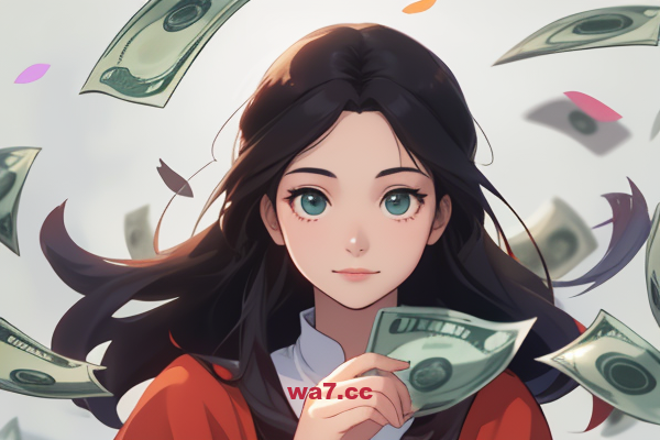 利润结构的分析主要从()方面进行（利润结构怎么分析实例）