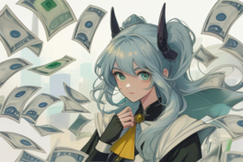 80年的一角钱值多少（80年一角多少钱一张）