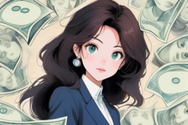 年轻人什么行业来钱快（年轻人什么行业好）