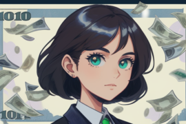 想考研没钱怎么办（想考研但没钱上）