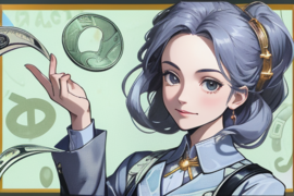 未见面的女网友借钱（没见过面就借钱的女生）