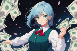 赔偿金过高没钱怎么办（赔偿金不够怎么办）