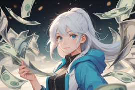 20万利率315一年多少钱（20万利率3.35一个月多少钱）