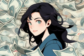 创业者具备的自由中不包括A时间B决策（创业者具有的自由中不包括）