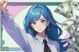 替身是一个赚钱的职业（替身一个月能赚多少钱）