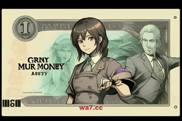 宠物店剪毛多少钱一次（宠物店剪毛包括洗澡吗）