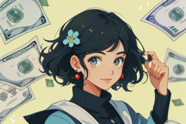 擦玻璃一平方多少钱（擦玻璃一平方米多少钱）