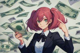 四川鹅多少钱一斤2023（四川鹅蛋价格）