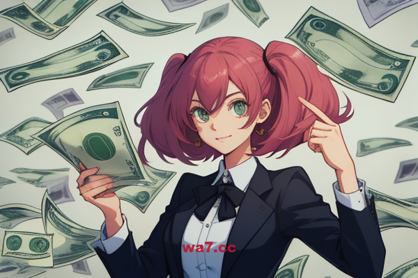 四川鹅多少钱一斤2023（四川鹅蛋价格）