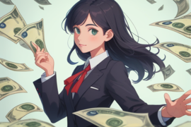 老电视机回收值钱吗（老旧电视机回收价格）