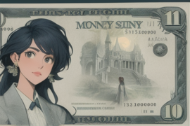 创业板盘后交易规则几点可以挂单（创业板盘后交易价格）