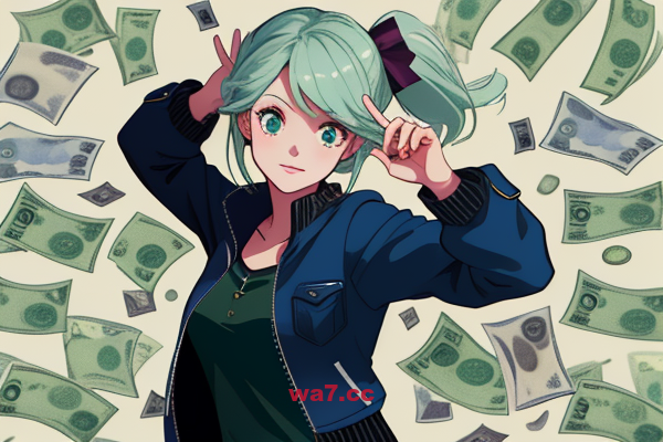 找回一些钱是多还是少数学（应找回多少元用什么法）