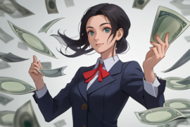 成功创业团队案例1000字（创业团队成功案例分析论文）