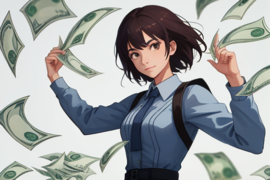 创业天下法人（创业天下怎么样了）