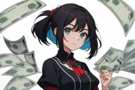 2021年大学生文化创意创新创业大赛（大学生创新创业大赛文创类项目）