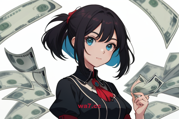 2021年大学生文化创意创新创业大赛（大学生创新创业大赛文创类项目）