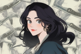 利润相关指标的计算（利润的指标有哪三个）