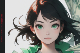 怎样去除铜钱上的锈（怎么样去掉铜钱上的锈）