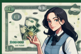 梦幻开2孔要多少钱（梦幻开两孔大约多少钱）