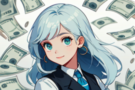 打省级李白多少钱（李白打个省标多少钱）