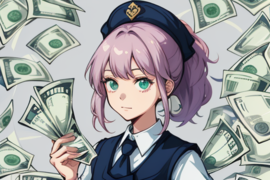 资本主义利润平均化（资本主义生产中平均利润的形成）