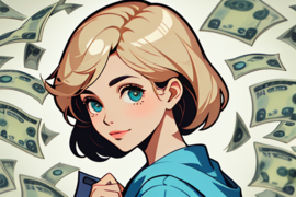 创新创业述职报告怎么写个人（述职报告创新能力）