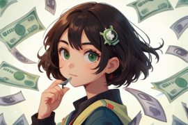 大学生如何培养创新创业的能力（大学生如何培养创新创业能力1500字）