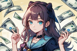 创业从哪开始（创业的过程一般是从什么开始的）