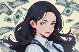 迷你世界的迷你币怎么获取不用钱（2021迷你世界怎么获得迷你币(不充值)）