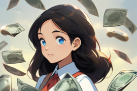 孩子偷钱几次教育都没有教好怎么办（孩子偷钱屡次不改怎么办）