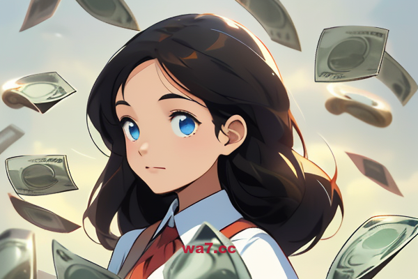 孩子偷钱几次教育都没有教好怎么办(孩子偷钱屡次不改怎么办) 孩子偷钱几次教育都没有教好怎么办(孩子偷钱屡次不改怎么办)