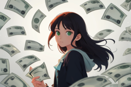 关于创业投资基金的说法不正确的是（关于创业投资基金投资方式）