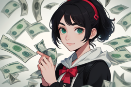 创业团队问题分析（创业团队的劣势分析）