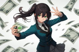 创业板注册制股票能质押呀（创业板注册制后还能打板吗）