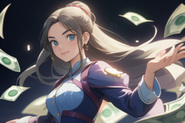 装一块太阳能板需要多少钱（安装太阳能板多少钱一组有多大）