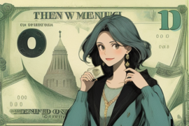 同福碗粥300克/12多少钱（同福碗粥产品介绍）