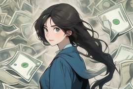 梦幻钱存哪里方便（梦幻西游钱太多怎么存）