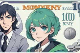 社保卡为什么钱转不进去（社保卡为什么打钱不进去）