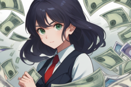 电商大赛创业计划书（电商创业创新大赛）