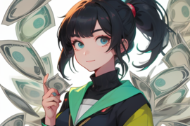 办腾讯大王卡要钱吗（办理腾讯大王卡需要多少钱）