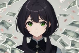 本量利分析预计利润公式（本量利分析计算利润公式）
