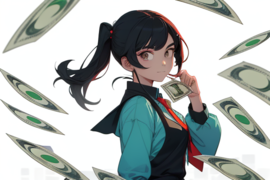 抖音一个热气球主播能拿多少钱（抖音1个热气球是多少钱）