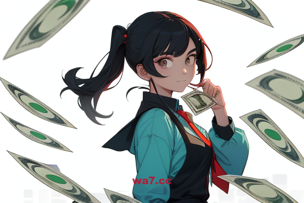 抖音一个热气球主播能拿多少钱（抖音1个热气球是多少钱）