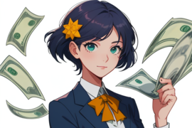 三十块钱电费能用几天(30多块钱电费能用多久) 三十块钱电费能用几天(30多块钱电费能用多久)