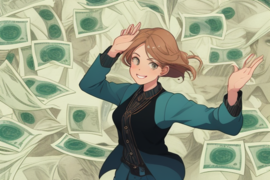有钱不走湄公河（有钱不入金三角落难必闯湄公河）
