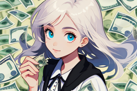 水晶值不值钱（水晶到底贵不贵）