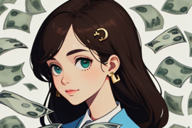 为什么说创业初期拥有很多资源并不一定是好事（创业者当初为什么创业）