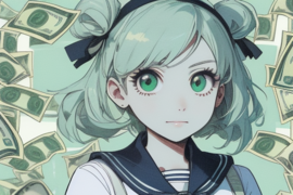 微信转出去的钱可以收回吗（微信转出去的钱还能收回吗）