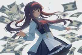 河北省居民用电多少钱一度（河北居民用电收费标准2021）